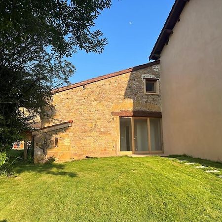 Studio 25M2 Neuf Chatillon  Экстерьер фото