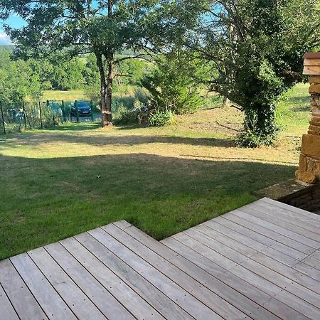Studio 25M2 Neuf Chatillon  Экстерьер фото
