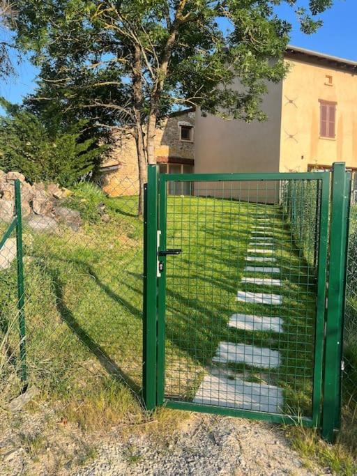 Studio 25M2 Neuf Chatillon  Экстерьер фото
