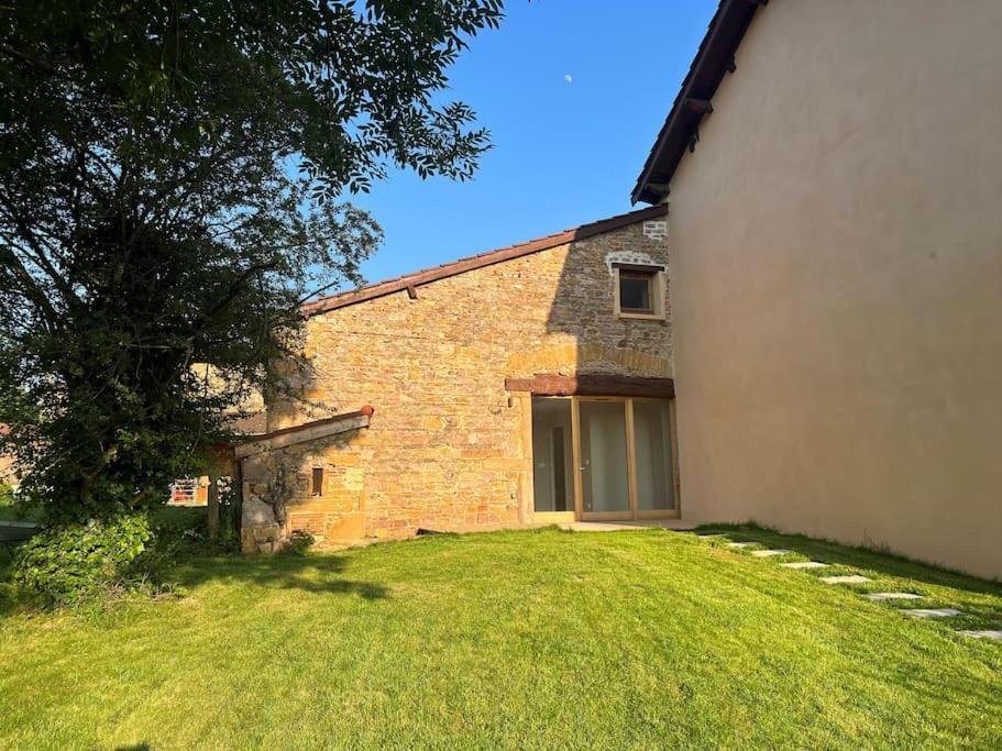 Studio 25M2 Neuf Chatillon  Экстерьер фото