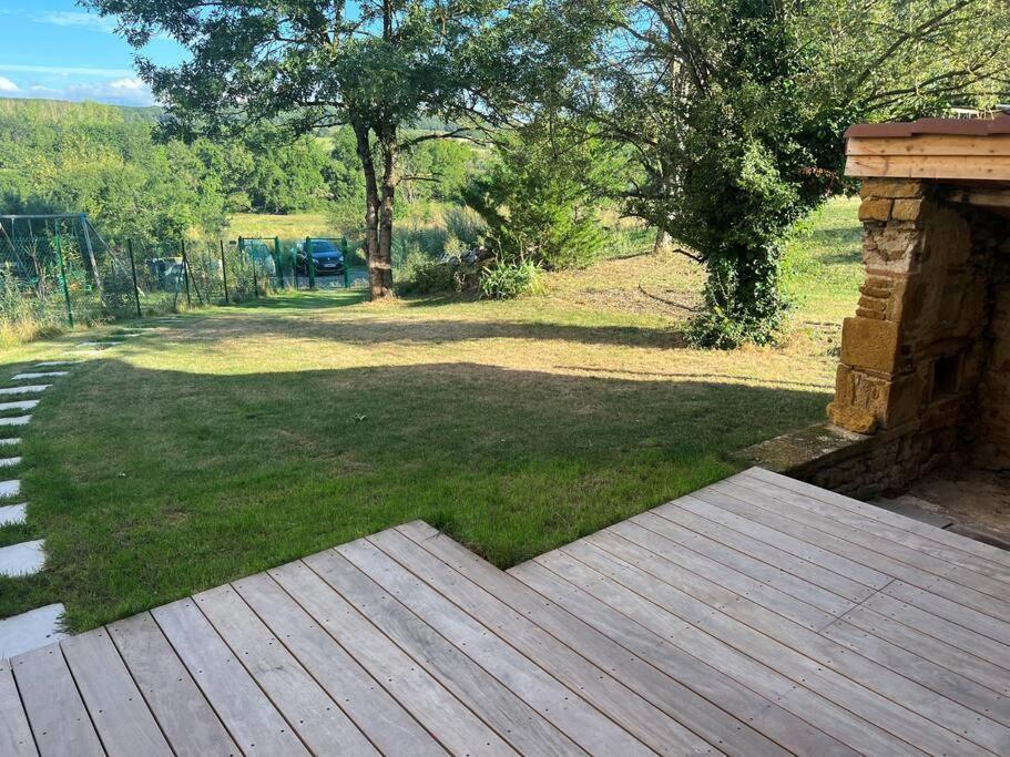 Studio 25M2 Neuf Chatillon  Экстерьер фото