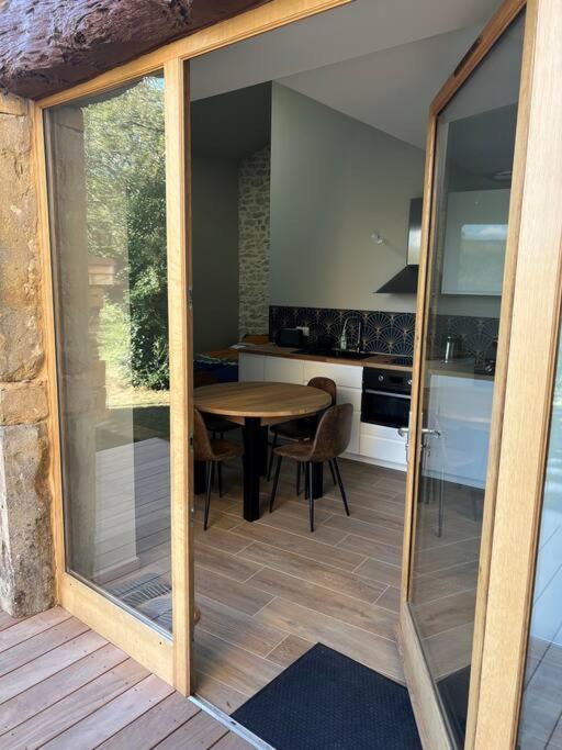 Studio 25M2 Neuf Chatillon  Экстерьер фото